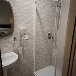 5 Terre 3* La Spezia