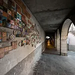 5 Terre La Spezia