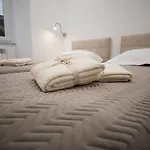 Guest house 5 Terre