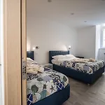 5 Terre Guest house 3*