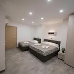 Guest house 5 Terre 3*