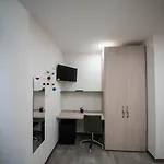 Guest house 5 Terre