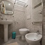 5 Terre Guest house La Spezia