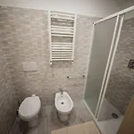 Guest house 5 Terre