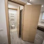 5 Terre 3* La Spezia