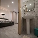 5 Terre La Spezia