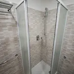 5 Terre Guest house 3*