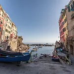 Guest house 5 Terre La Spezia
