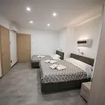 5 Terre Guest house