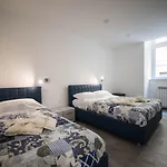 5 Terre Guest house 3*