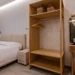 Guest house 5 Terre