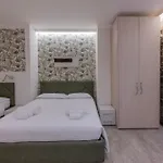 Guest house 5 Terre 3*