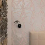 Guest house 5 Terre La Spezia