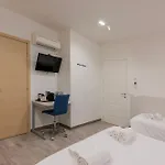 5 Terre Guest house 3*