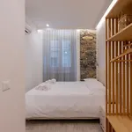 Guest house 5 Terre 3*