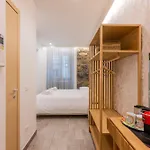 Guest house 5 Terre La Spezia
