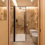 5 Terre Guest house