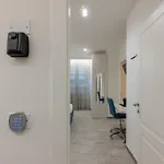 Guest house 5 Terre 3*