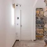 5 Terre Guest house La Spezia