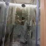 5 Terre 3* La Spezia