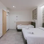 5 Terre Guest house