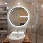 Guest house 5 Terre 3*