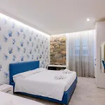 5 Terre Guest house La Spezia