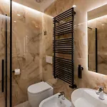 Guest house 5 Terre La Spezia