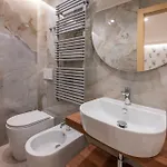 Guest house 5 Terre La Spezia