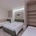 5 Terre Guest house