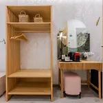 Guest house 5 Terre