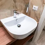 5 Terre Guest house 3*