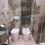 Guest house 5 Terre La Spezia