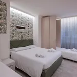 5 Terre Guest house