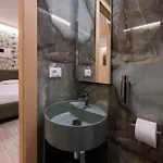 5 Terre Guest house 3*