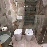 Guest house 5 Terre 3*