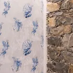 5 Terre Guest house