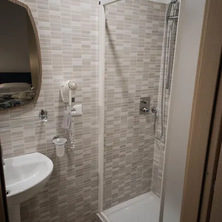 5 Terre 3* La Spezia