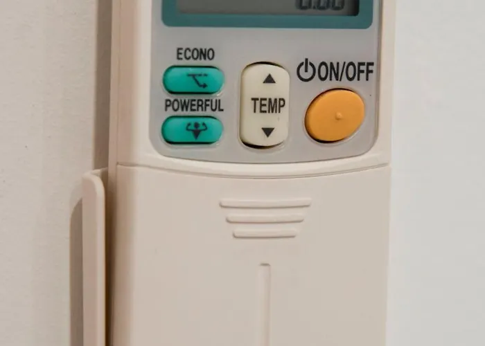 招待所 特雷尔洛奇5号旅馆