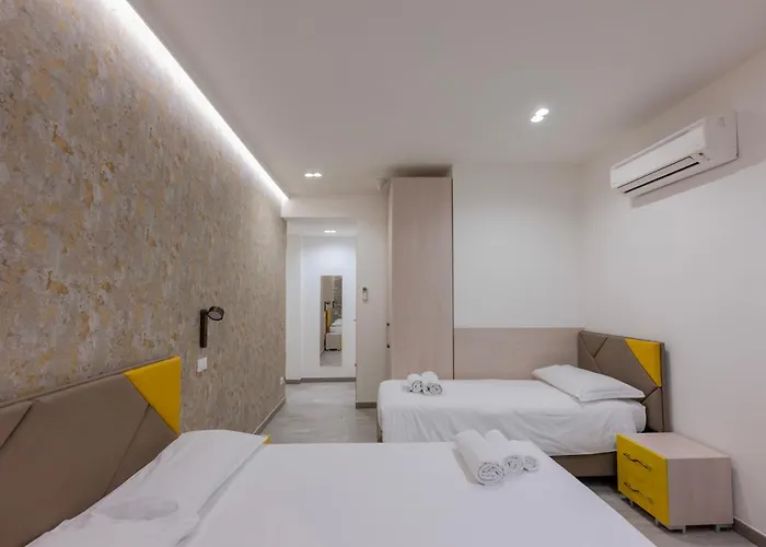 5 Terre 3* La Spezia