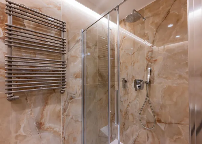 5 Terre 3* La Spezia